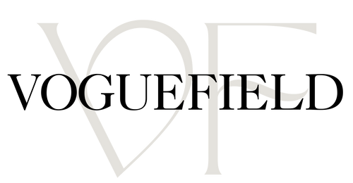 VogueField